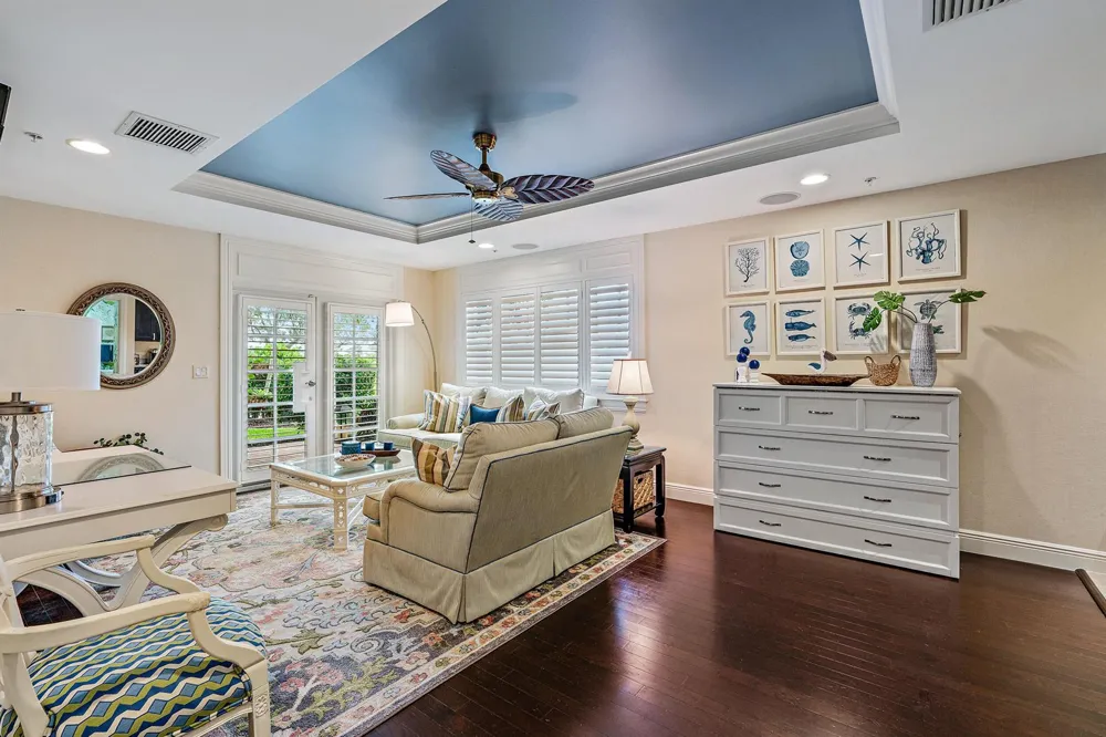 126 Tierra Lane #4 Jupiter, FL 33477