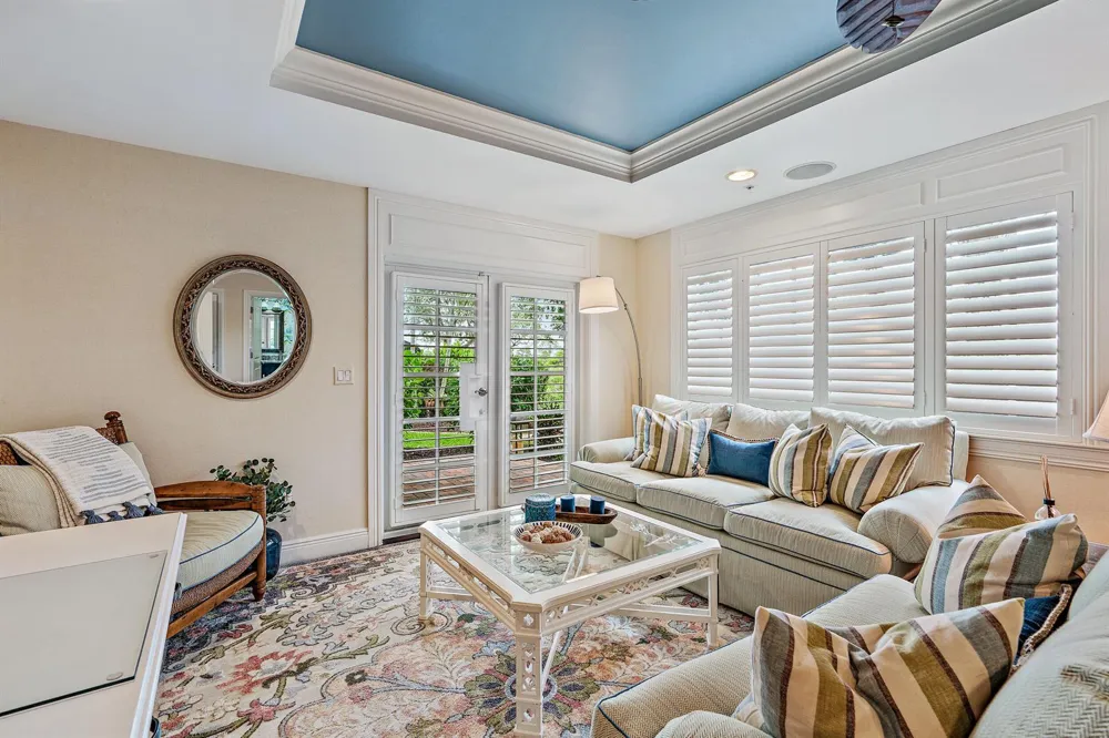 126 Tierra Lane #4 Jupiter, FL 33477