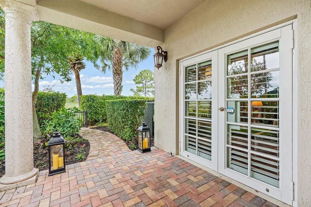126 Tierra Lane #4 Jupiter, FL 33477