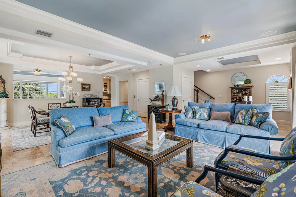126 Tierra Lane #4 Jupiter, FL 33477