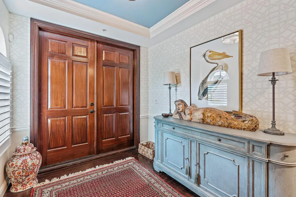 126 Tierra Lane #4 Jupiter, FL 33477