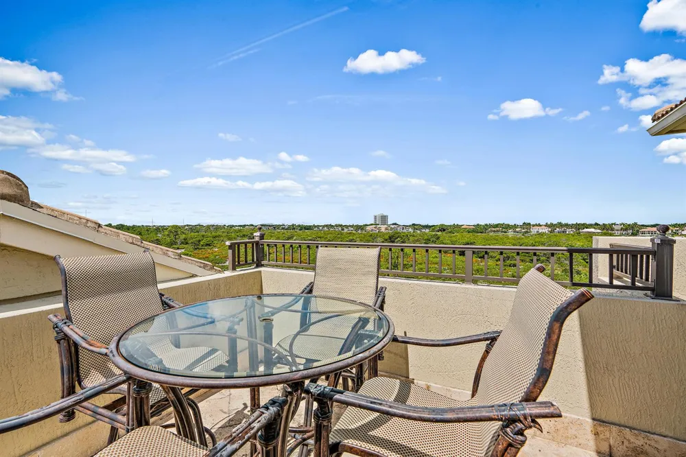126 Tierra Lane #4 Jupiter, FL 33477