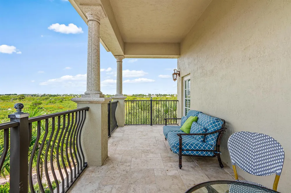 126 Tierra Lane #4 Jupiter, FL 33477