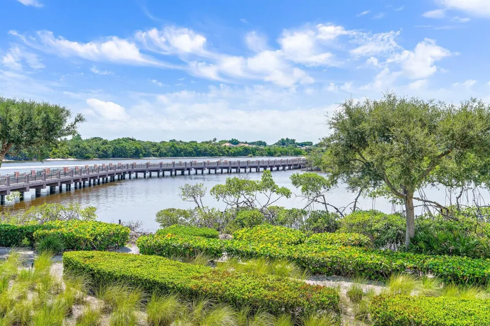 126 Tierra Lane #4 Jupiter, FL 33477