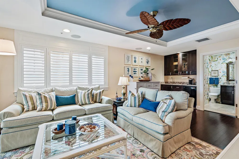 126 Tierra Lane #4 Jupiter, FL 33477