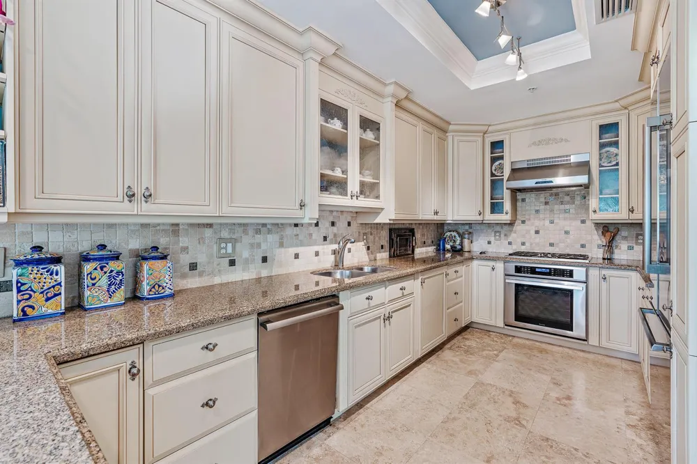 126 Tierra Lane #4 Jupiter, FL 33477