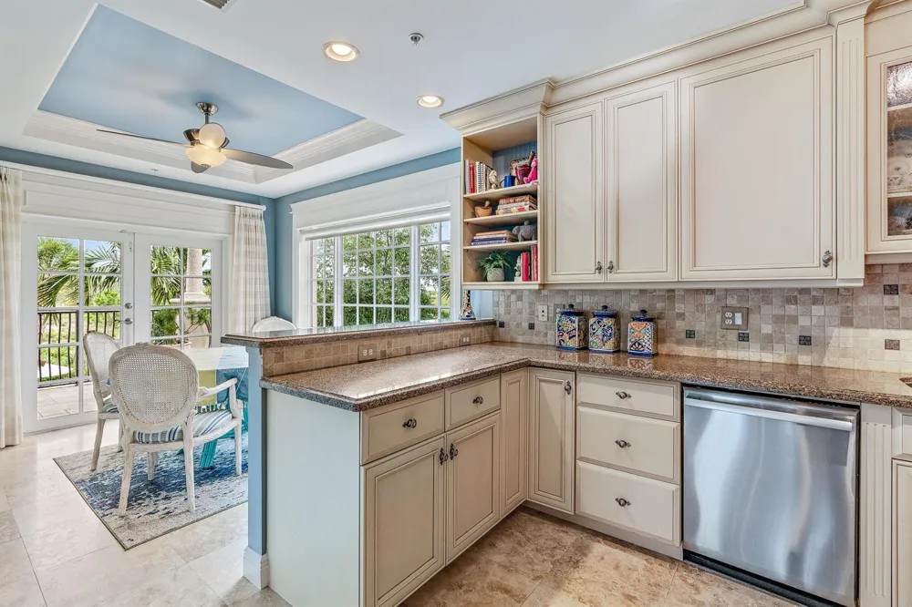 126 Tierra Lane #4 Jupiter, FL 33477