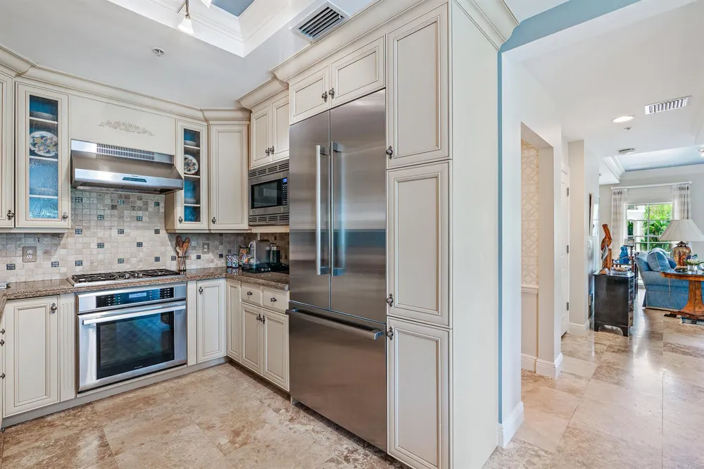 126 Tierra Lane #4 Jupiter, FL 33477