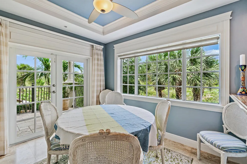 126 Tierra Lane #4 Jupiter, FL 33477