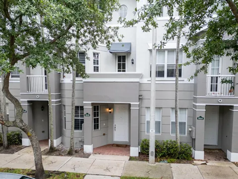 3515 Shoma Drive #3515
