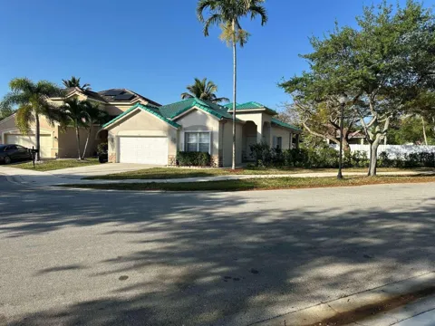 862 Vista Meadows Drive