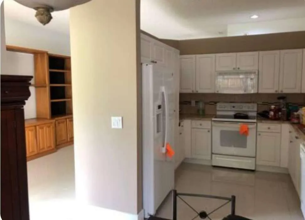 862 Vista Meadows Drive Weston, FL 33327