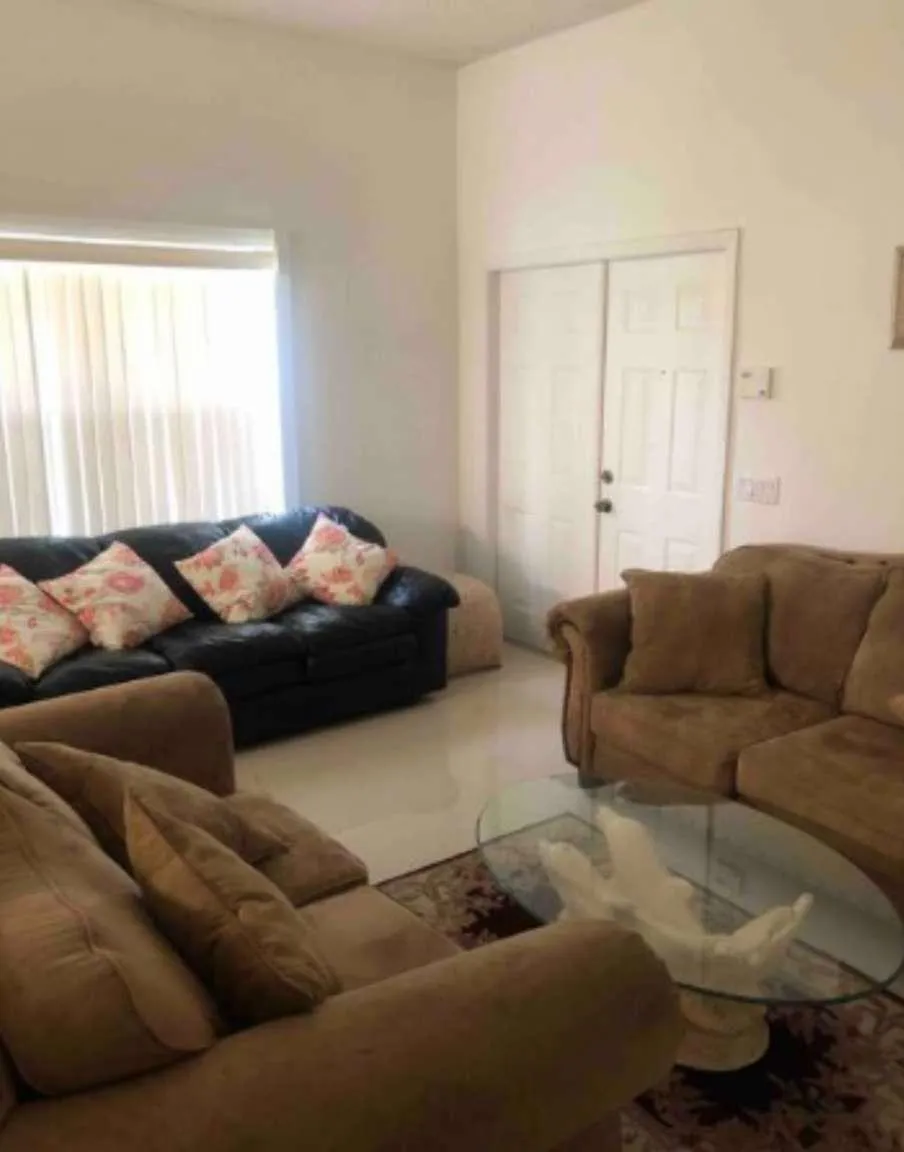 862 Vista Meadows Drive Weston, FL 33327