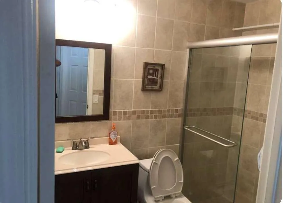 862 Vista Meadows Drive Weston, FL 33327