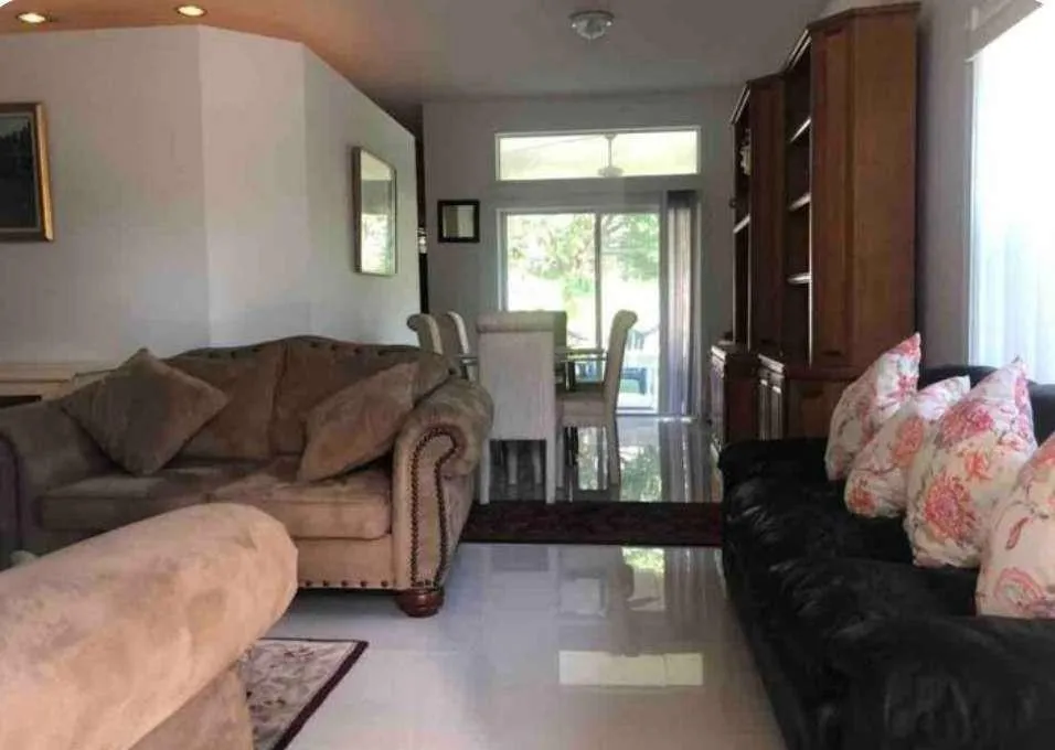 862 Vista Meadows Drive Weston, FL 33327