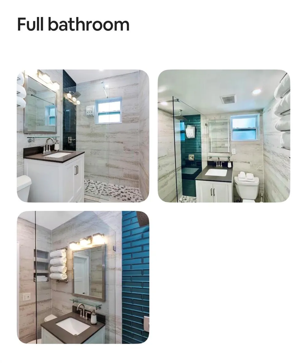 700 NE 17th Way Fort Lauderdale, FL 33304
