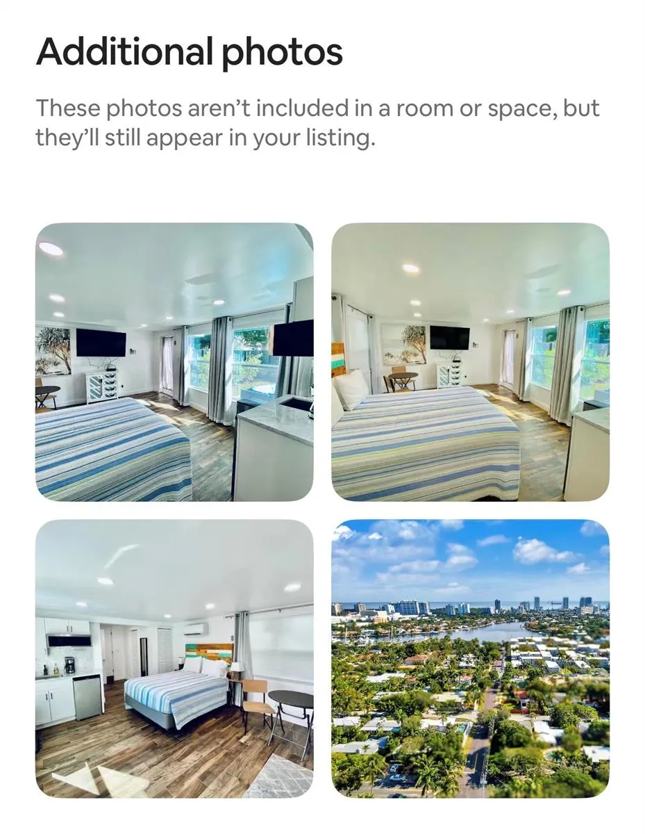 700 NE 17th Way Fort Lauderdale, FL 33304