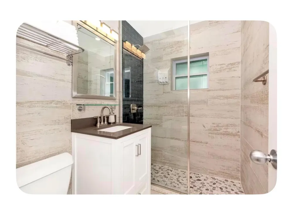 700 NE 17th Way Fort Lauderdale, FL 33304