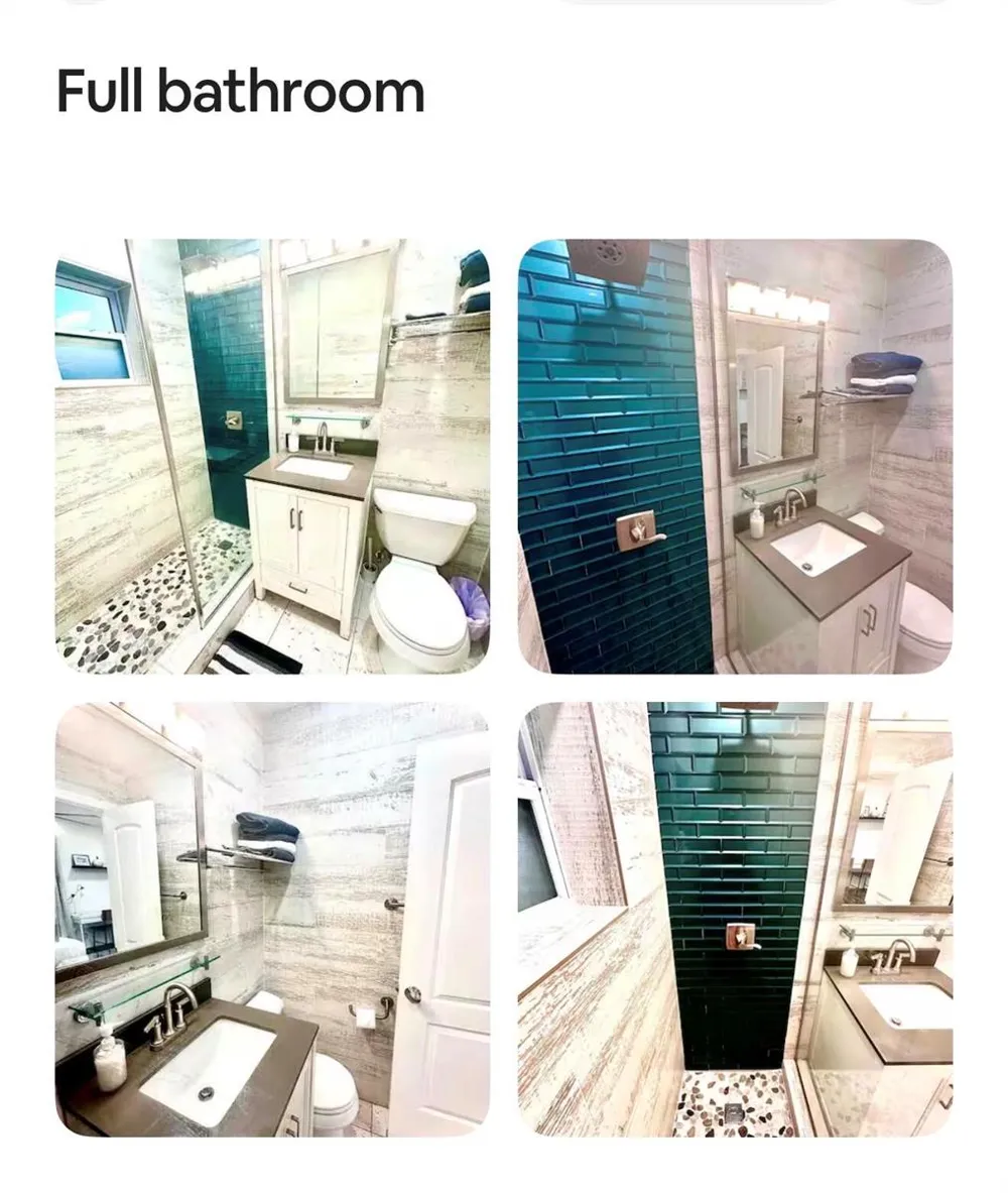 700 NE 17th Way Fort Lauderdale, FL 33304