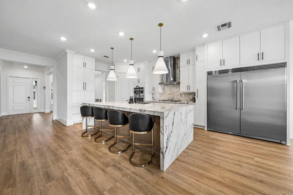 655 Hookline Circle Loxahatchee, FL 33470