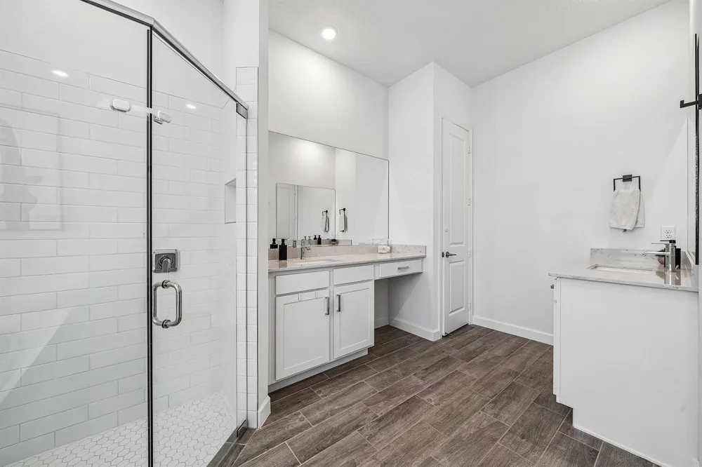 655 Hookline Circle Loxahatchee, FL 33470