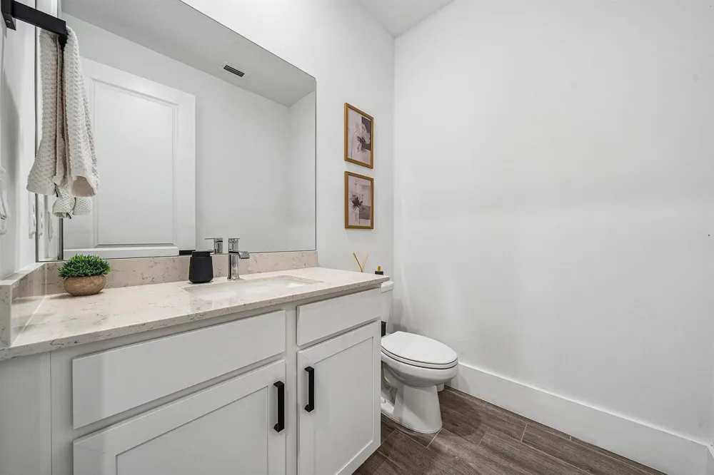655 Hookline Circle Loxahatchee, FL 33470