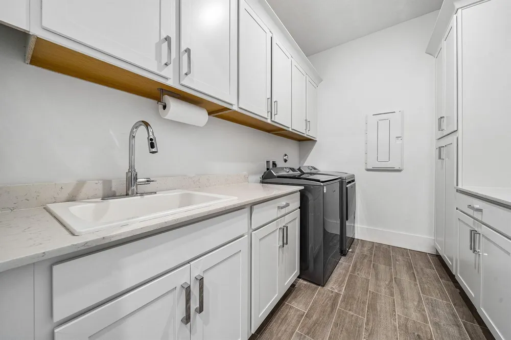 655 Hookline Circle Loxahatchee, FL 33470