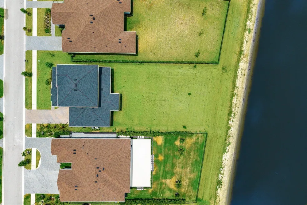 655 Hookline Circle Loxahatchee, FL 33470