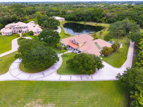13300 SW 36th Court