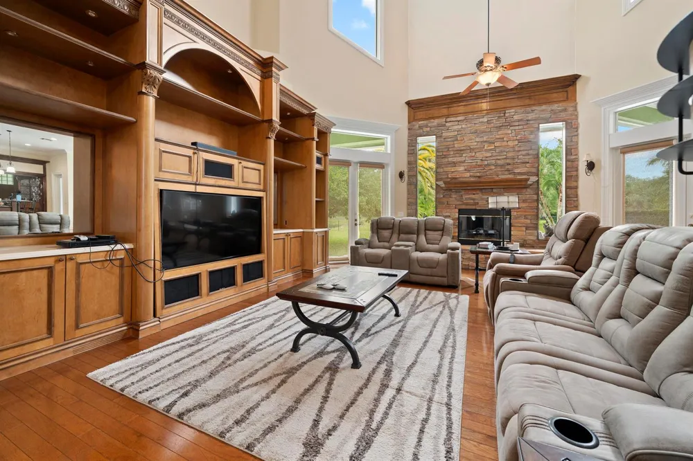 13300 SW 36th Court Davie, FL 33330