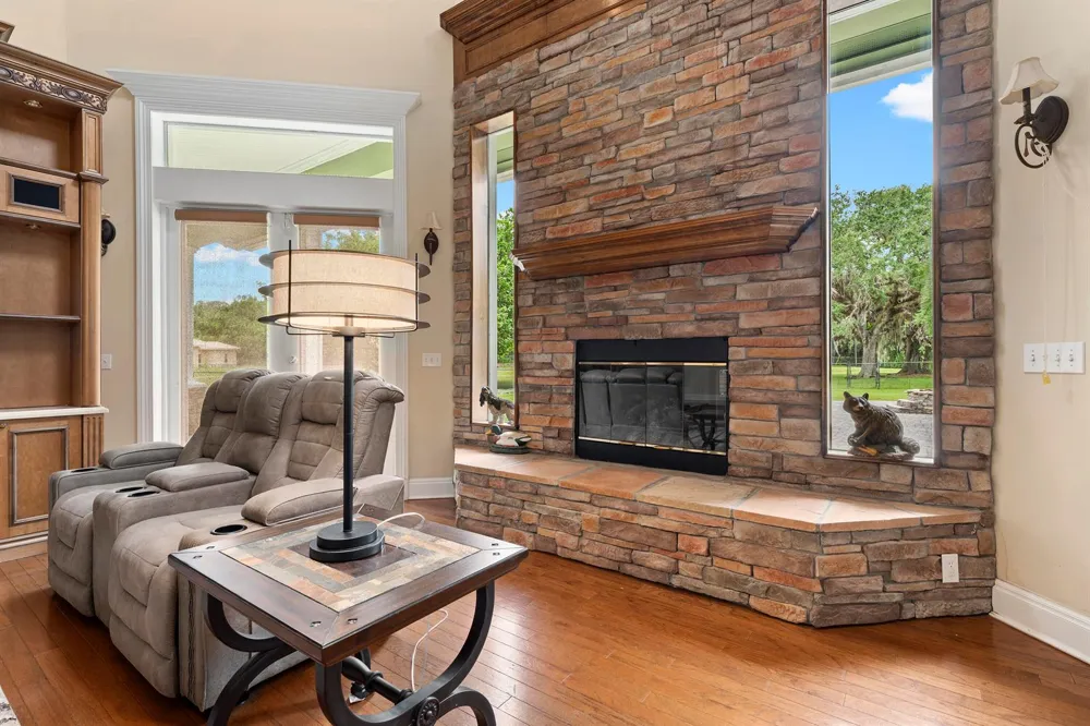 13300 SW 36th Court Davie, FL 33330