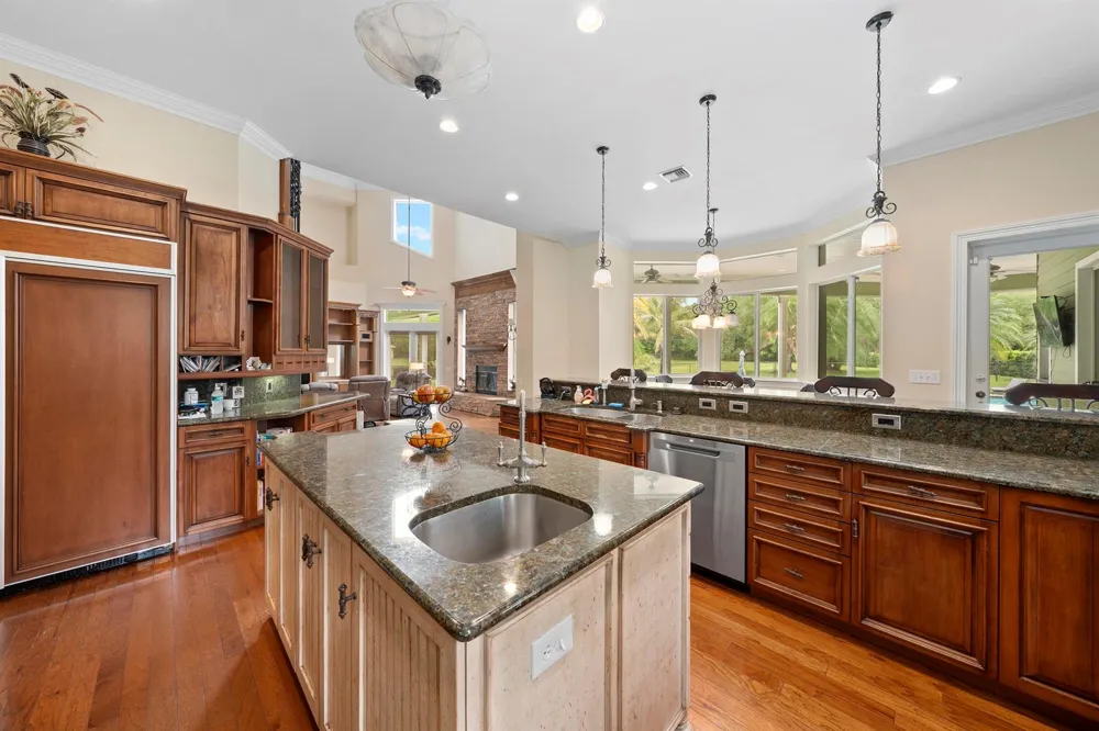 13300 SW 36th Court Davie, FL 33330