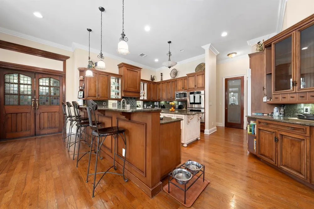 13300 SW 36th Court Davie, FL 33330