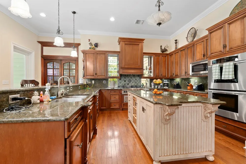 13300 SW 36th Court Davie, FL 33330