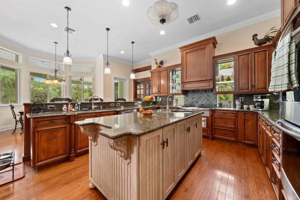 13300 SW 36th Court Davie, FL 33330