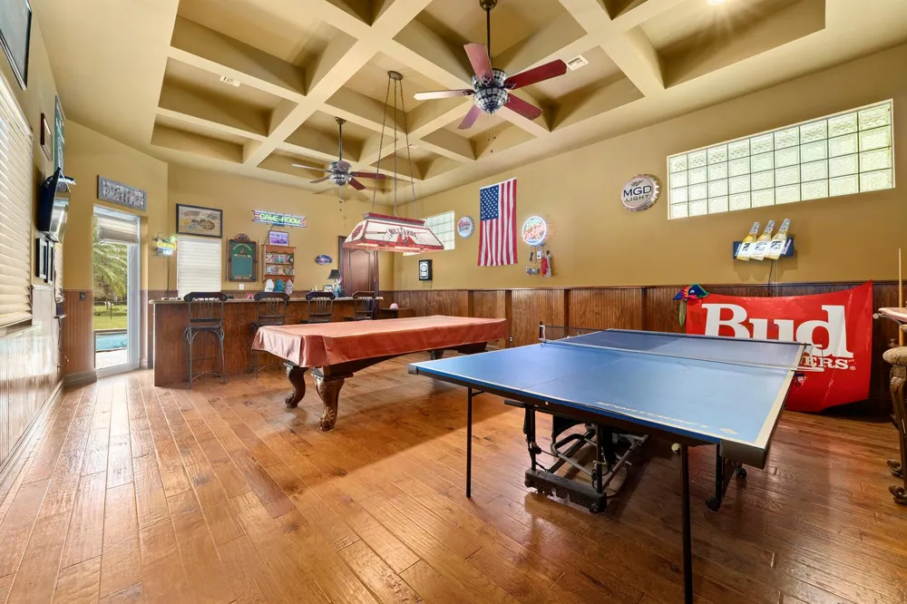 13300 SW 36th Court Davie, FL 33330