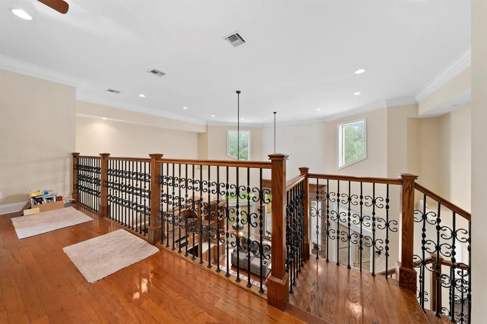 13300 SW 36th Court Davie, FL 33330