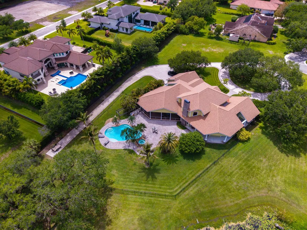 13300 SW 36th Court Davie, FL 33330