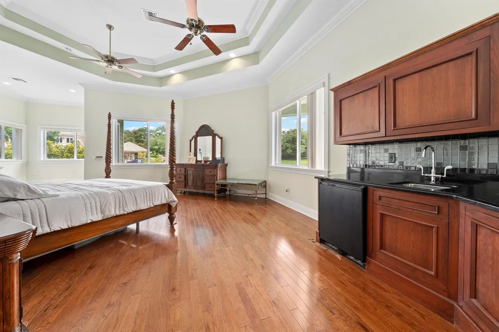 13300 SW 36th Court Davie, FL 33330