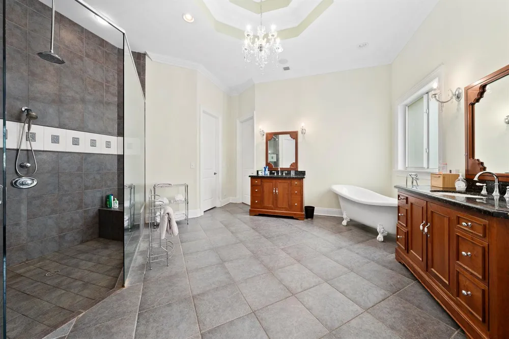 13300 SW 36th Court Davie, FL 33330