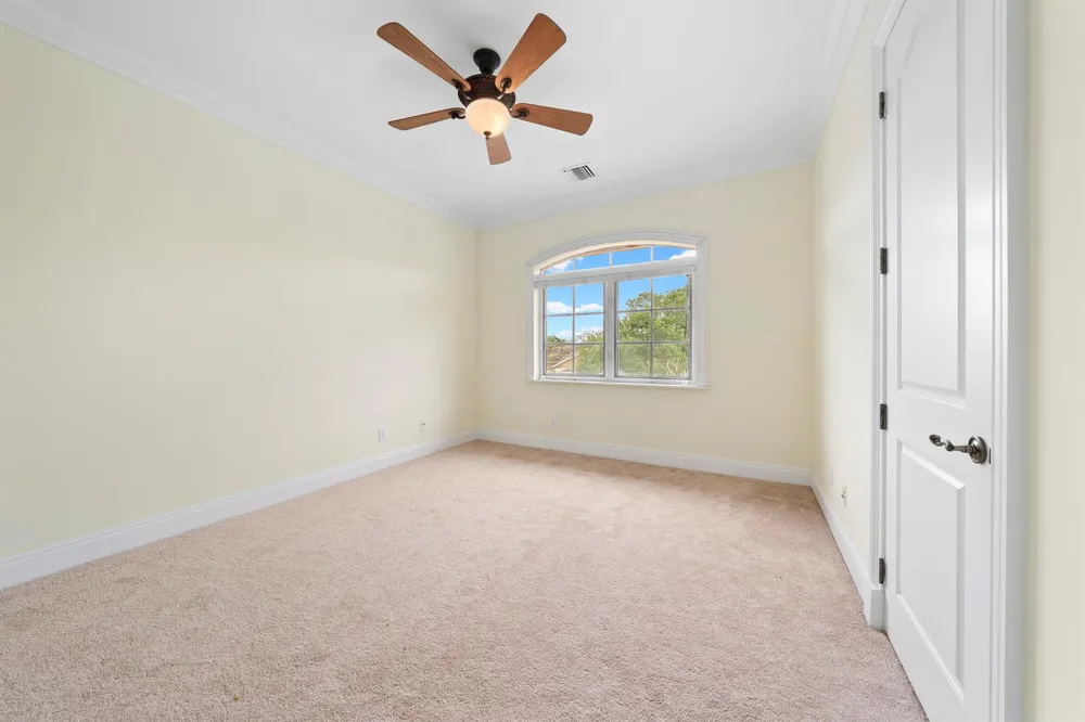 13300 SW 36th Court Davie, FL 33330