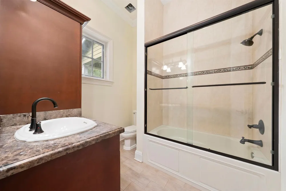13300 SW 36th Court Davie, FL 33330