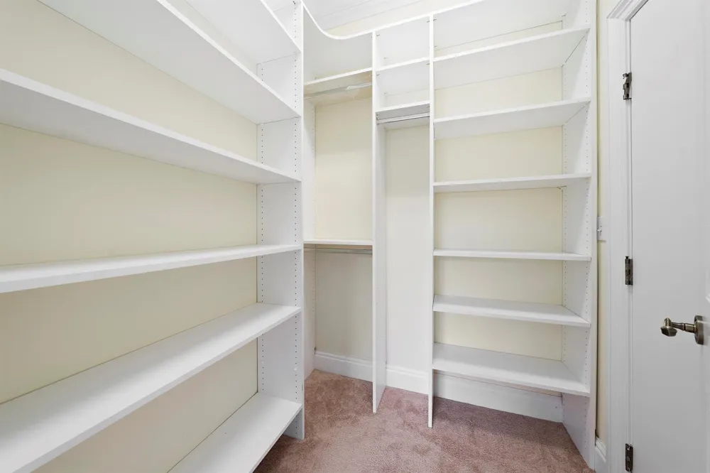 13300 SW 36th Court Davie, FL 33330