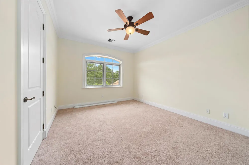 13300 SW 36th Court Davie, FL 33330