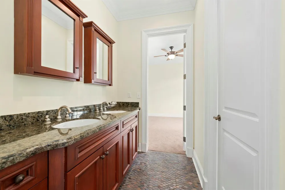 13300 SW 36th Court Davie, FL 33330