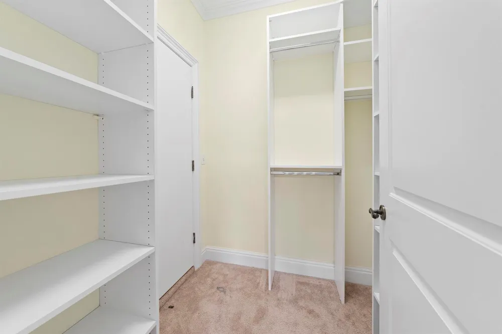 13300 SW 36th Court Davie, FL 33330