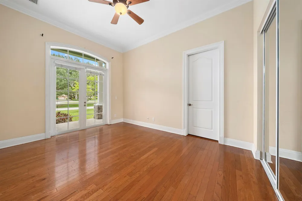 13300 SW 36th Court Davie, FL 33330