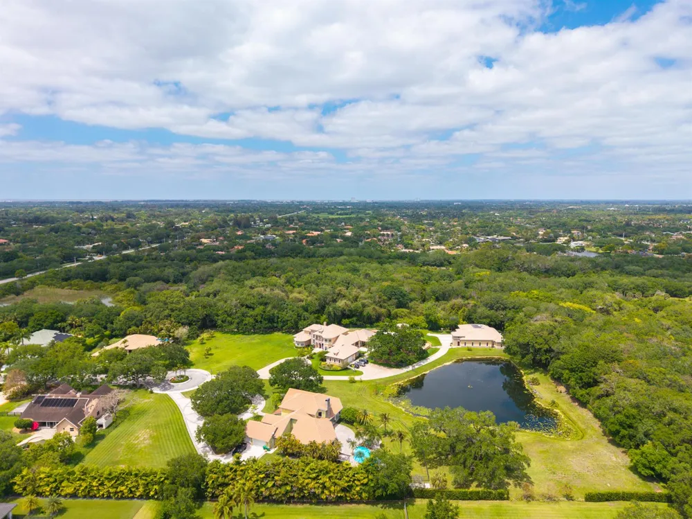 13300 SW 36th Court Davie, FL 33330