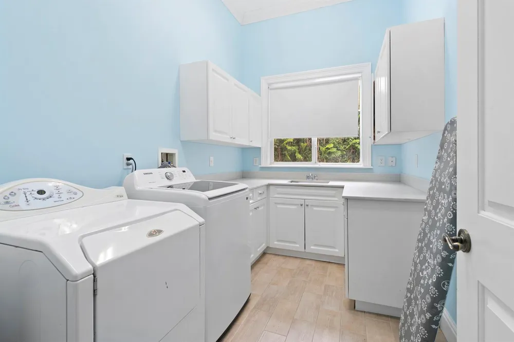 13300 SW 36th Court Davie, FL 33330