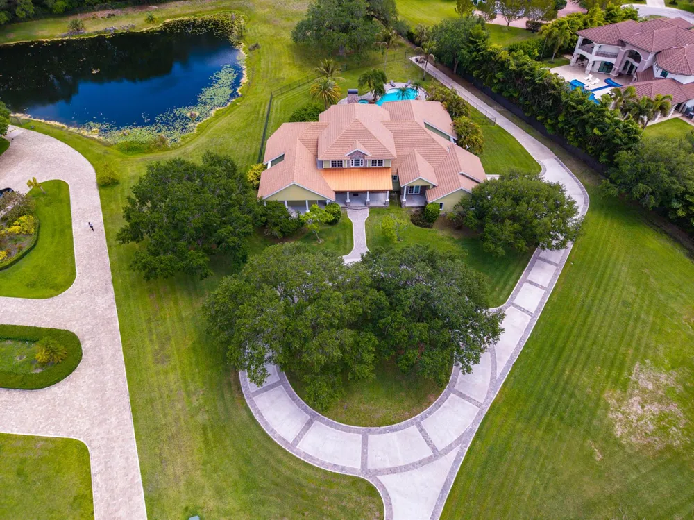 13300 SW 36th Court Davie, FL 33330